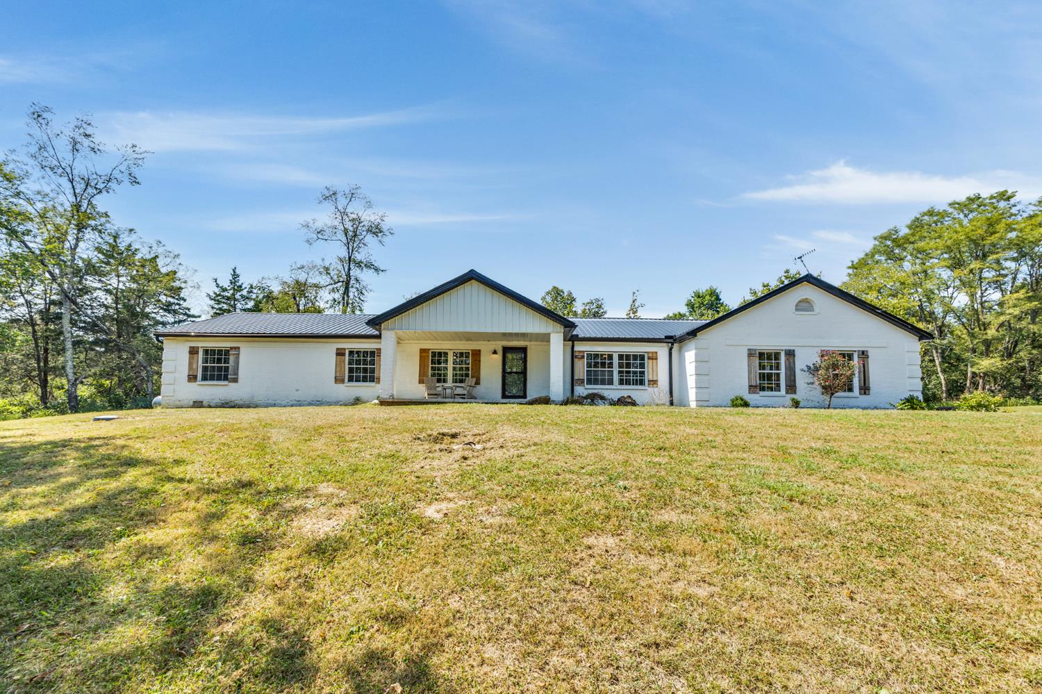 9719 Scotts Ridge Road Rising Sun, IN 47040 - Photo 2 of 34 Gallery Image 2
