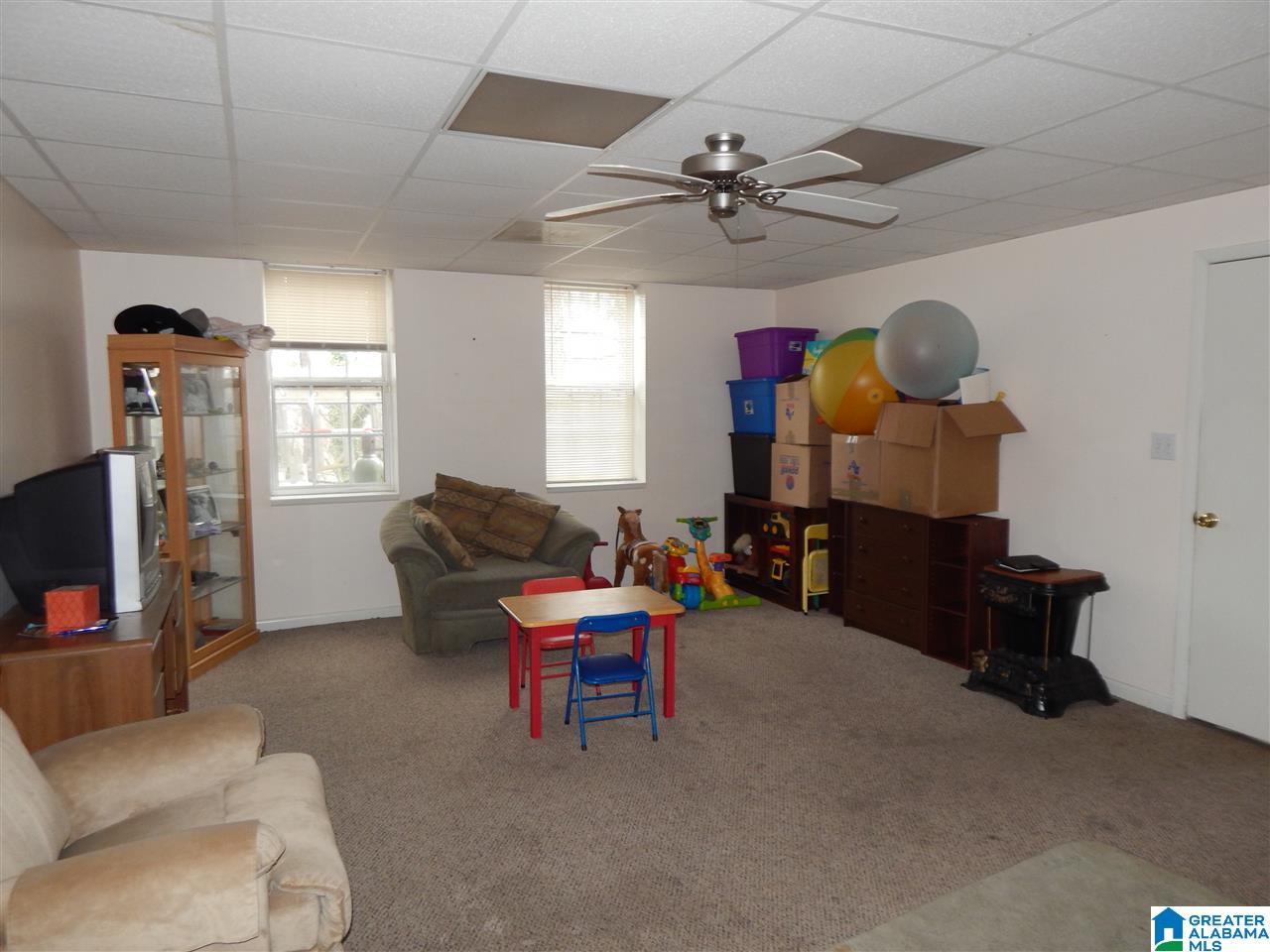 4012 Pawnee Rosa Drive Birmingham, AL 35217 - Photo 27 of 31