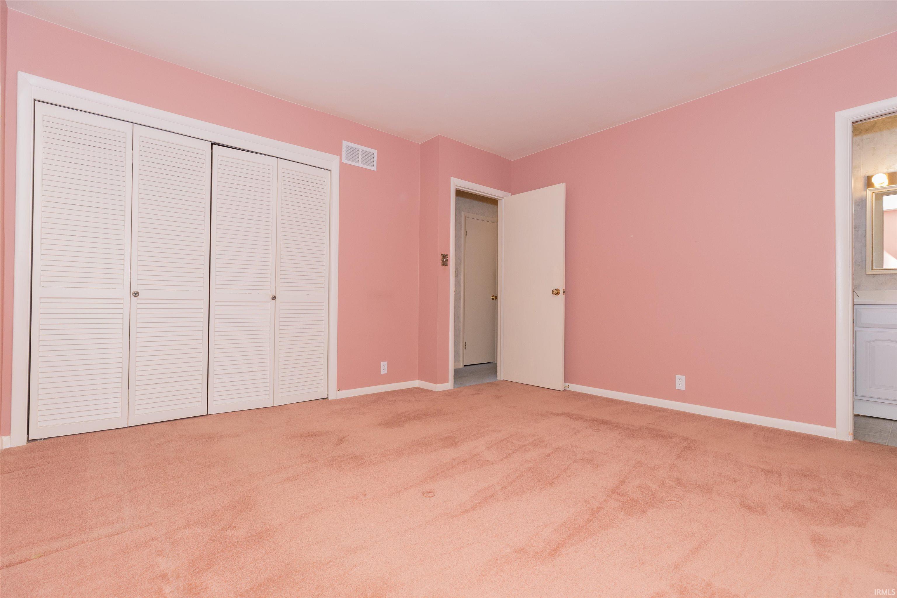 1301 Southfield Road Evansville, IN 47715 - Photo 15 of 30
