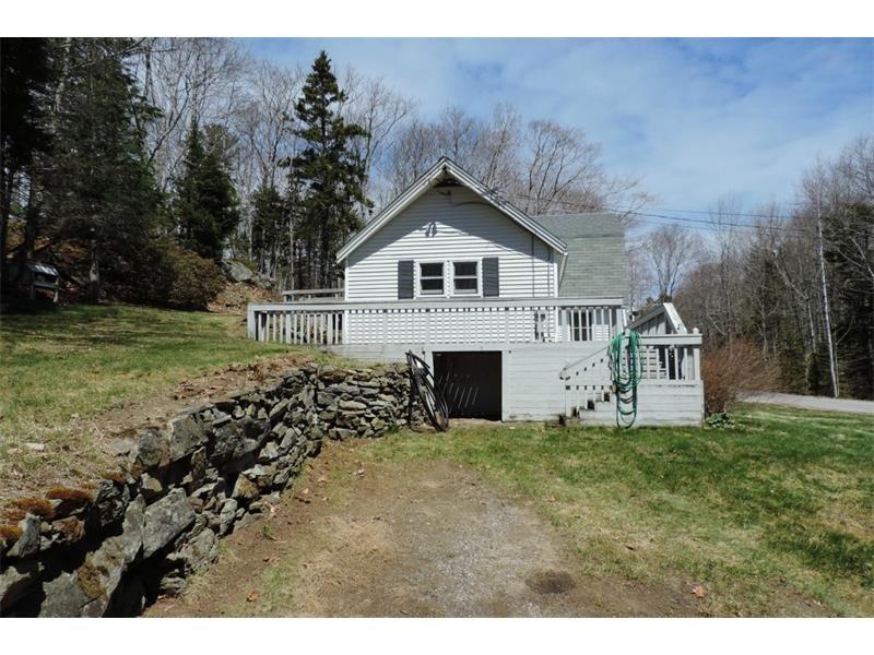 220 Pinkham Point Road Harpswell, ME 04079 - Photo 18 of 25 Photo