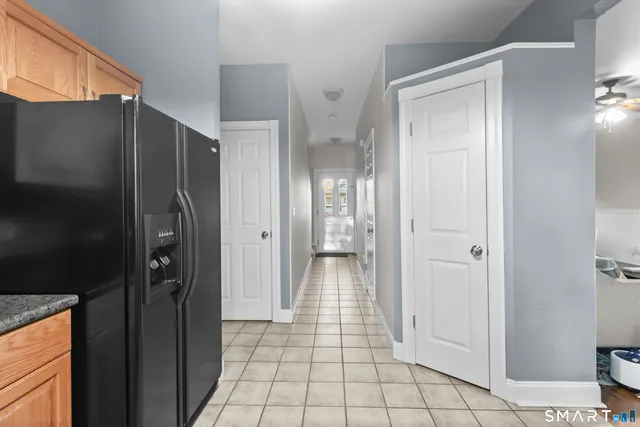 $410,000 | 19 Highwood Circle, Unit 19, Colchester, CT 06415