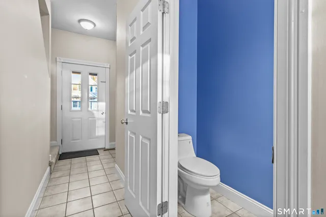 $410,000 | 19 Highwood Circle, Unit 19, Colchester, CT 06415