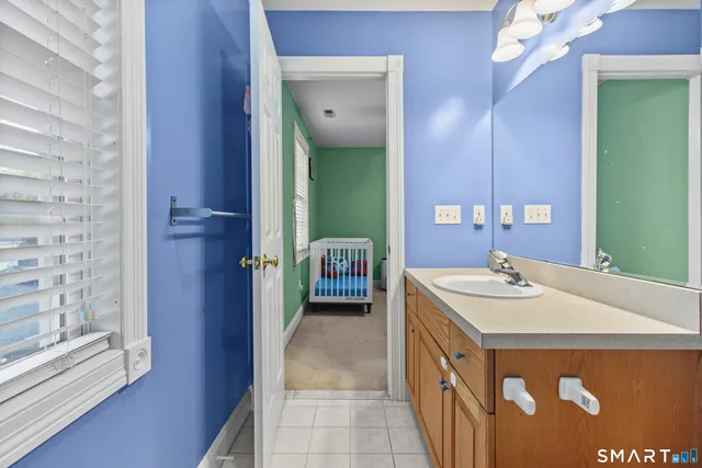 $410,000 | 19 Highwood Circle, Unit 19, Colchester, CT 06415