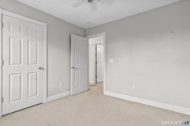 $410,000 | 19 Highwood Circle, Unit 19, Colchester, CT 06415