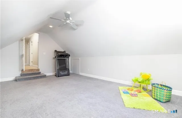 $410,000 | 19 Highwood Circle, Unit 19, Colchester, CT 06415