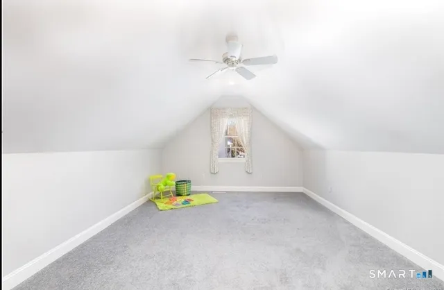 $410,000 | 19 Highwood Circle, Unit 19, Colchester, CT 06415