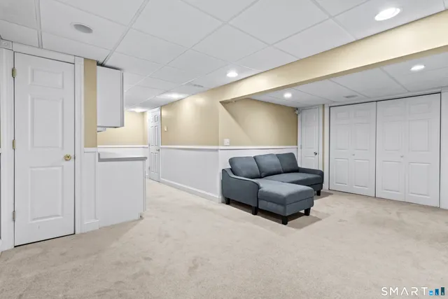 $410,000 | 19 Highwood Circle, Unit 19, Colchester, CT 06415