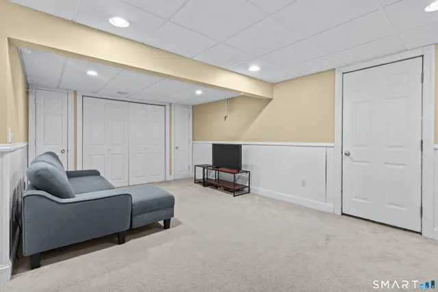 $410,000 | 19 Highwood Circle, Unit 19, Colchester, CT 06415