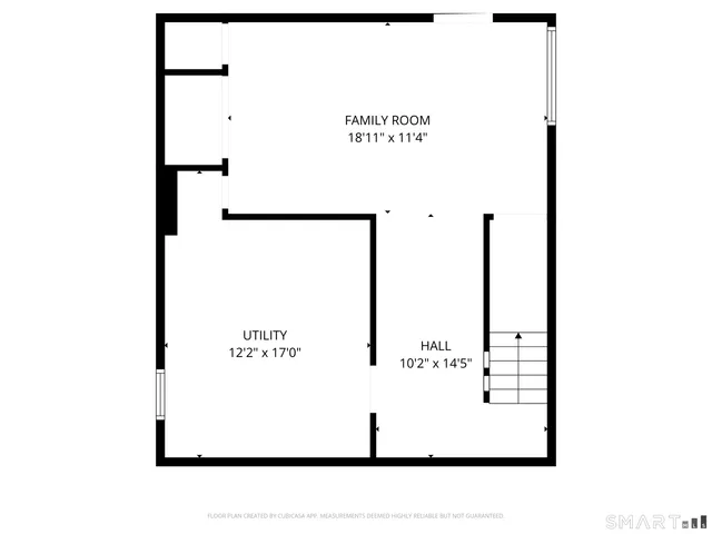 $410,000 | 19 Highwood Circle, Unit 19, Colchester, CT 06415