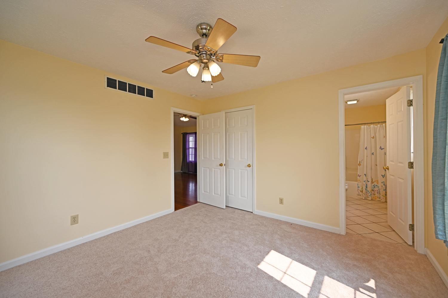 7810 Farmers Road New Vienna, OH 45159 - Photo 17 of 42 Gallery Image 17