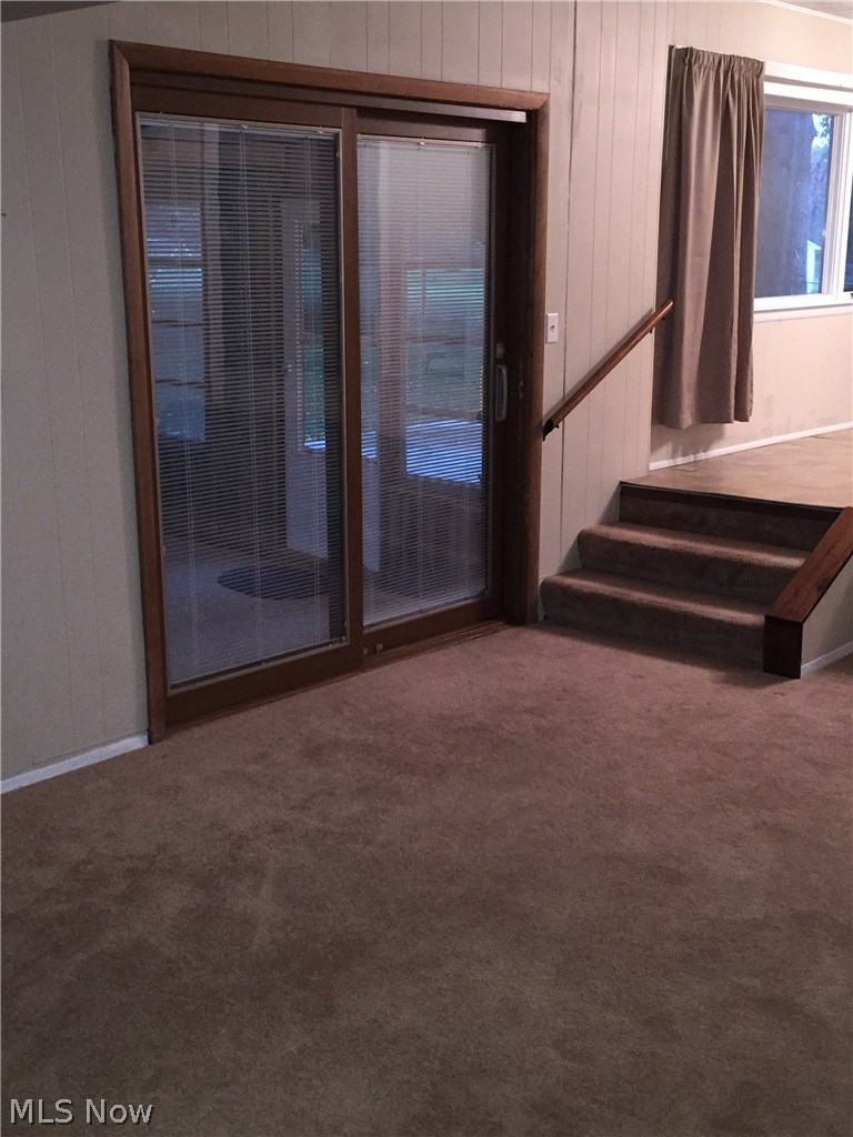 5095 Brainard Road Solon, OH 44139 - Photo 8 of 25