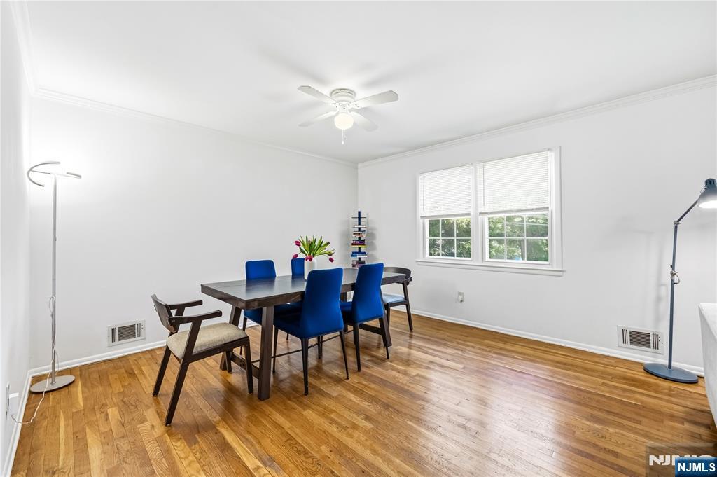 33 Mattocks Place Closter, NJ 07624 - Photo 9 of 22