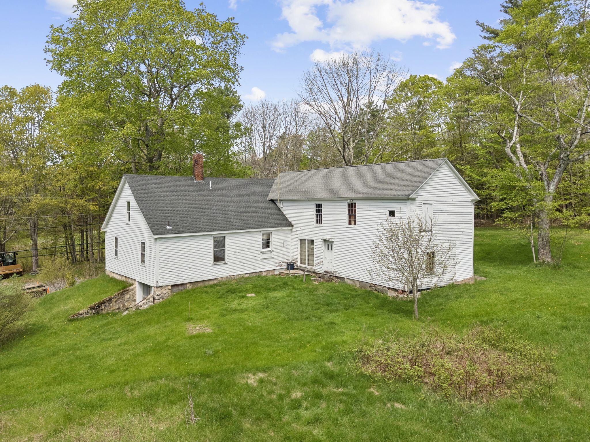 105 Hillside Road Brunswick, ME 04011 - Photo 13 of 46 19_DJI_20260518141309_0359_D