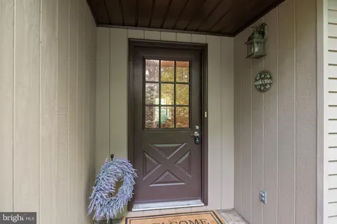 $665,000 | 39 Thunderhead Drive, Medford, NJ 08055