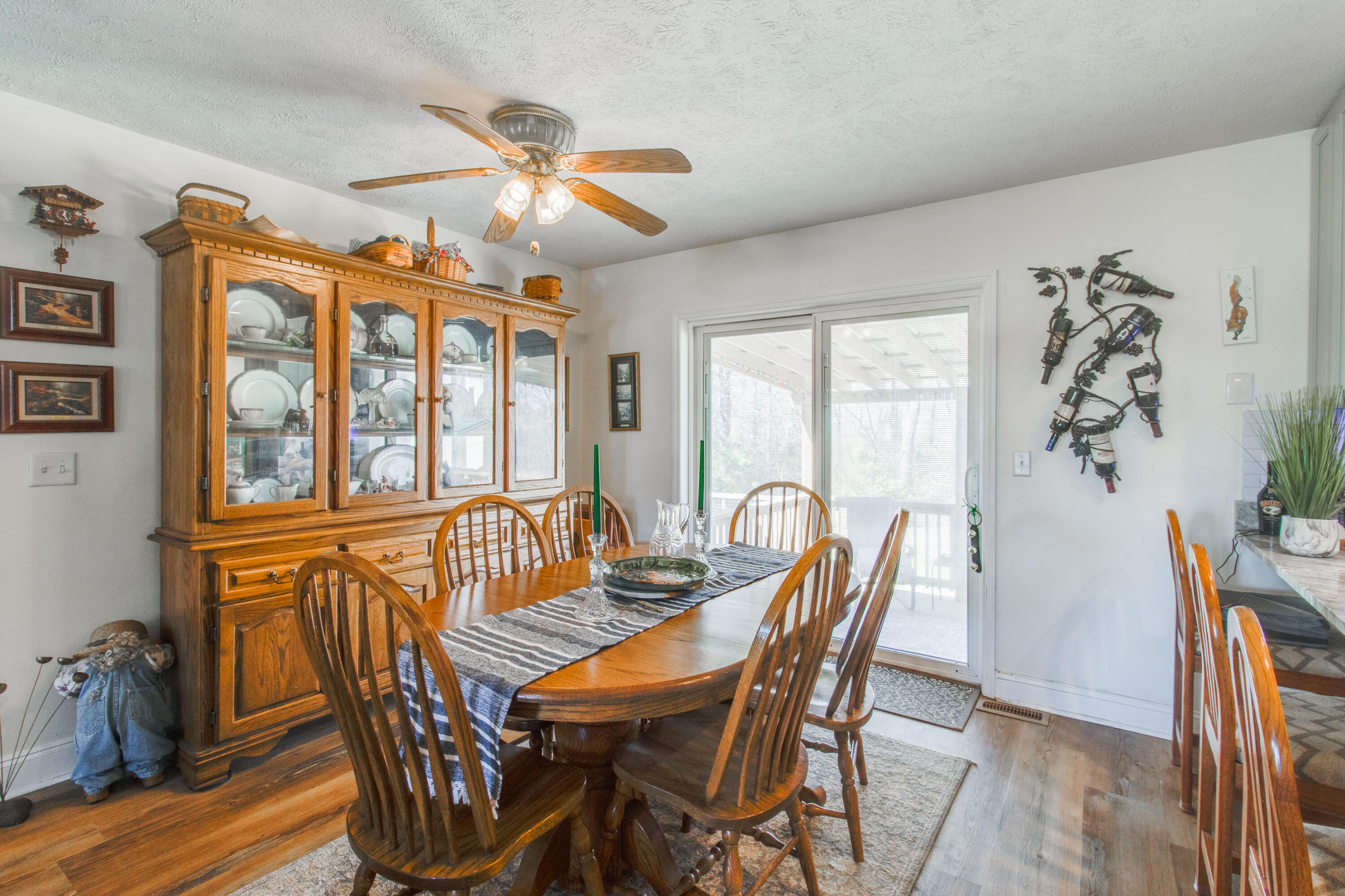 1080 Fox Young Road Wagener, SC 29164 - Photo 14 of 65