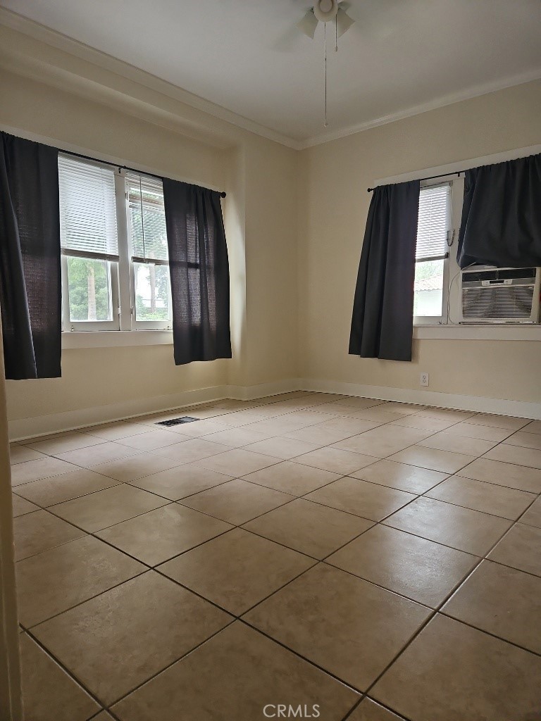 3992 Tenth Street, Unit A Riverside, CA 92501 - Photo 6 of 7 Main Bedroom