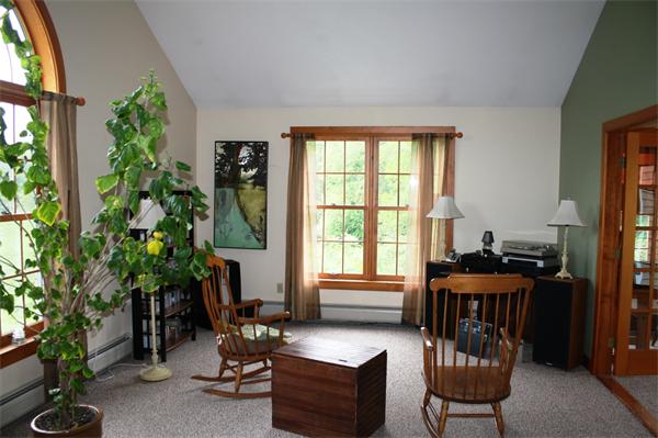 64 Mathews Road Conway, MA 01341 - Photo 11 of 23 Gallery Image 11