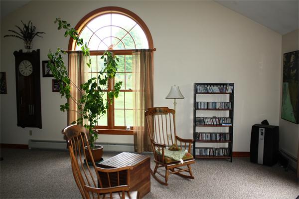64 Mathews Road Conway, MA 01341 - Photo 12 of 23 Gallery Image 12
