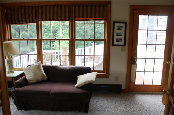 64 Mathews Road Conway, MA 01341 - Photo 13 of 23 Gallery Image 13