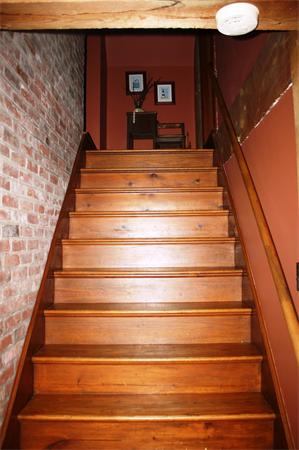 64 Mathews Road Conway, MA 01341 - Photo 14 of 23 Gallery Image 14