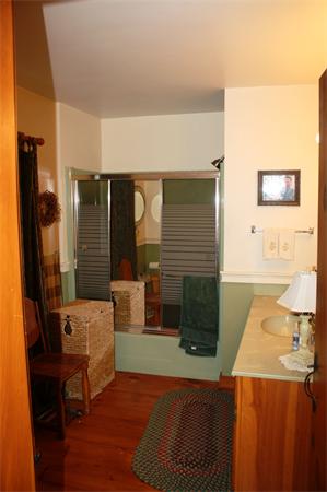 64 Mathews Road Conway, MA 01341 - Photo 15 of 23 Gallery Image 15