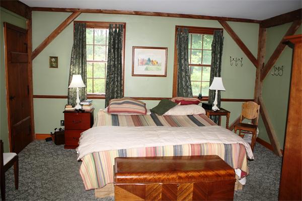 64 Mathews Road Conway, MA 01341 - Photo 16 of 23 Gallery Image 16