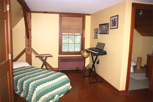 64 Mathews Road Conway, MA 01341 - Photo 17 of 23 Gallery Image 17