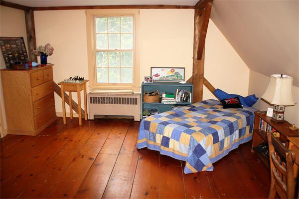 64 Mathews Road Conway, MA 01341 - Photo 18 of 23 Gallery Image 18