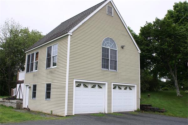 64 Mathews Road Conway, MA 01341 - Photo 19 of 23 Gallery Image 19