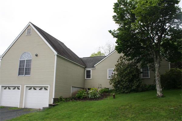 64 Mathews Road Conway, MA 01341 - Photo 20 of 23 Gallery Image 20