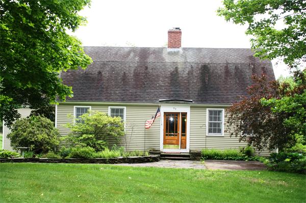 64 Mathews Road Conway, MA 01341 - Photo 2 of 23 Gallery Image 2