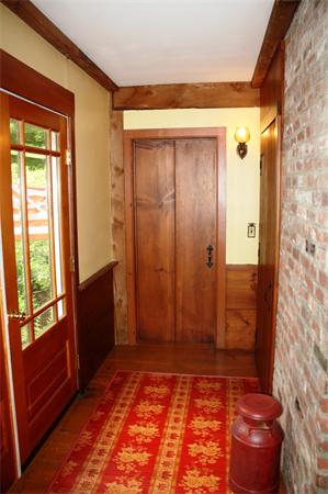64 Mathews Road Conway, MA 01341 - Photo 5 of 23 Gallery Image 5