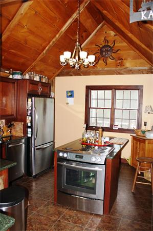 64 Mathews Road Conway, MA 01341 - Photo 6 of 23 Gallery Image 6