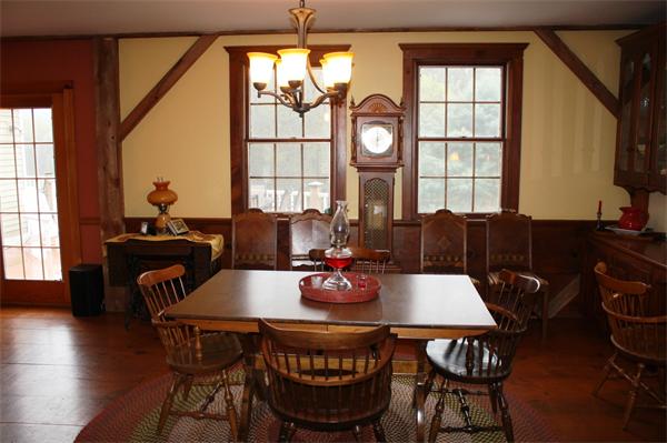 64 Mathews Road Conway, MA 01341 - Photo 7 of 23 Gallery Image 7