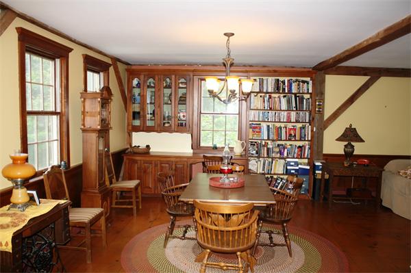 64 Mathews Road Conway, MA 01341 - Photo 8 of 23 Gallery Image 8
