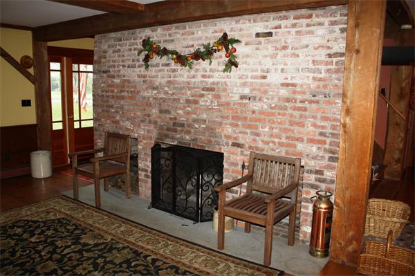 64 Mathews Road Conway, MA 01341 - Photo 9 of 23 Gallery Image 9