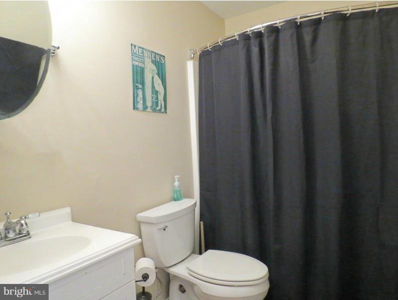 11920 Liberty Road, Unit 206B Frederick, MD 21701 - Photo 11 of 12 Bath
