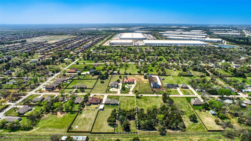 4348 Percy Street Lancaster, TX 75134 - Photo 20 of 40