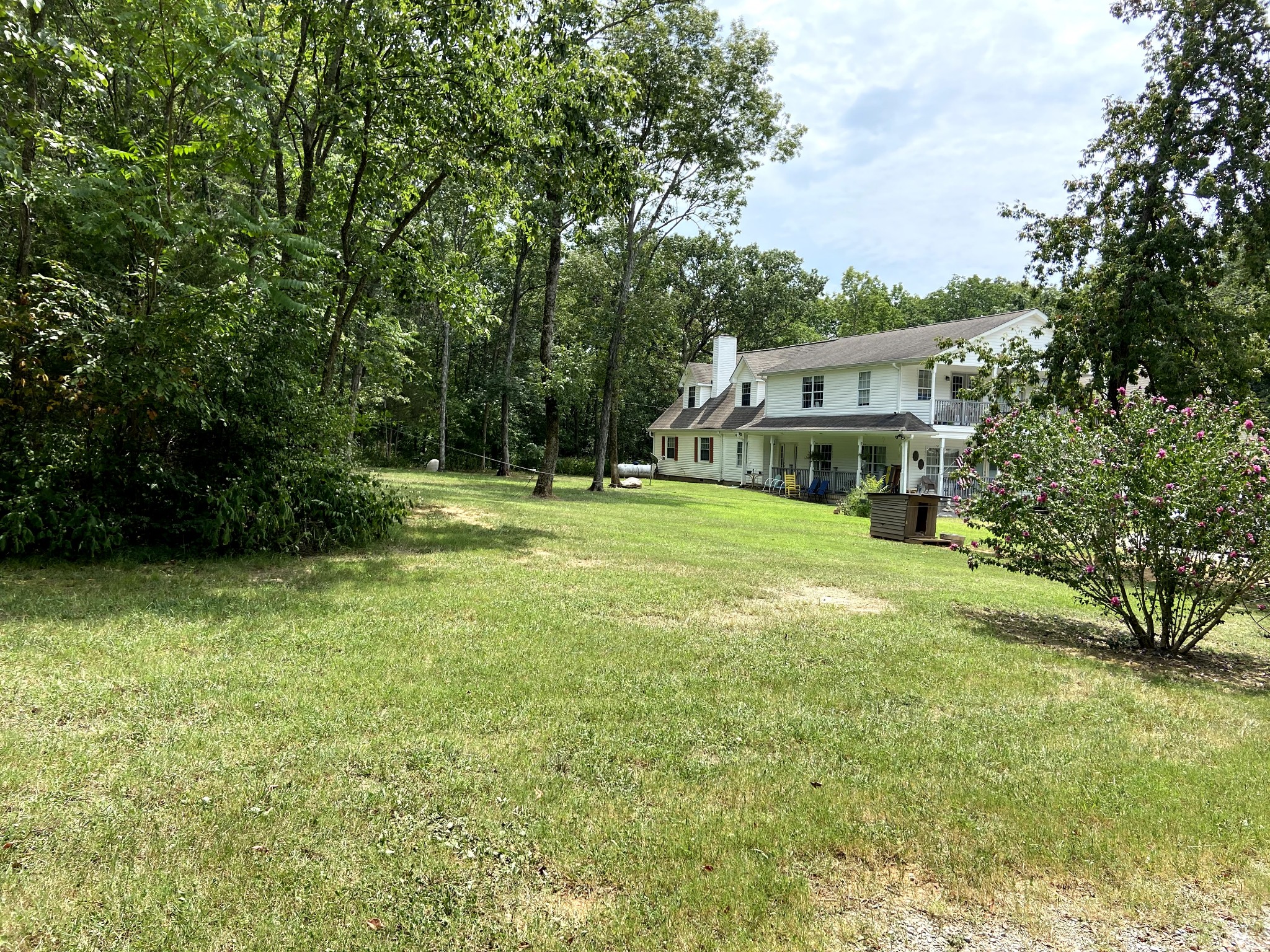 5217 Lee Road Smyrna, TN 37167 - Photo 1 of 44 Gallery Image 1
