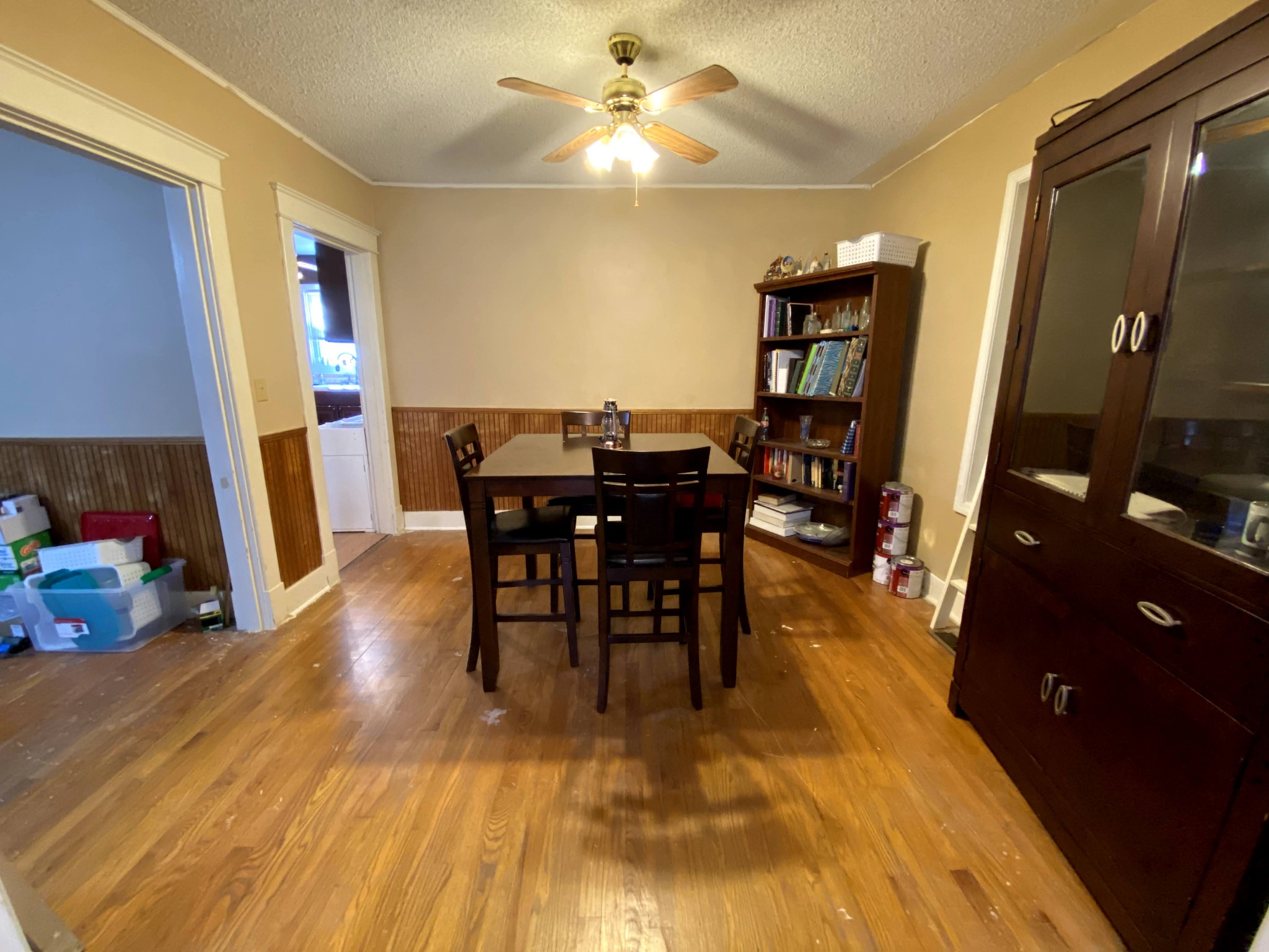 5217 Lee Road Smyrna, TN 37167 - Photo 11 of 44 Gallery Image 11
