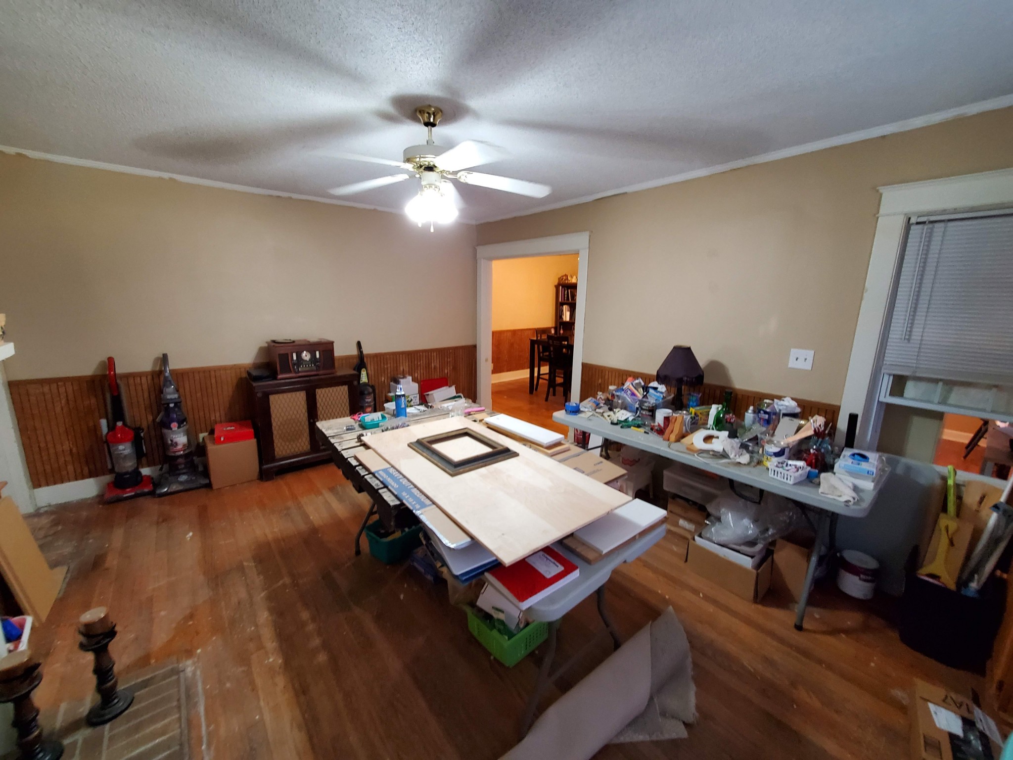 5217 Lee Road Smyrna, TN 37167 - Photo 12 of 44 Gallery Image 12