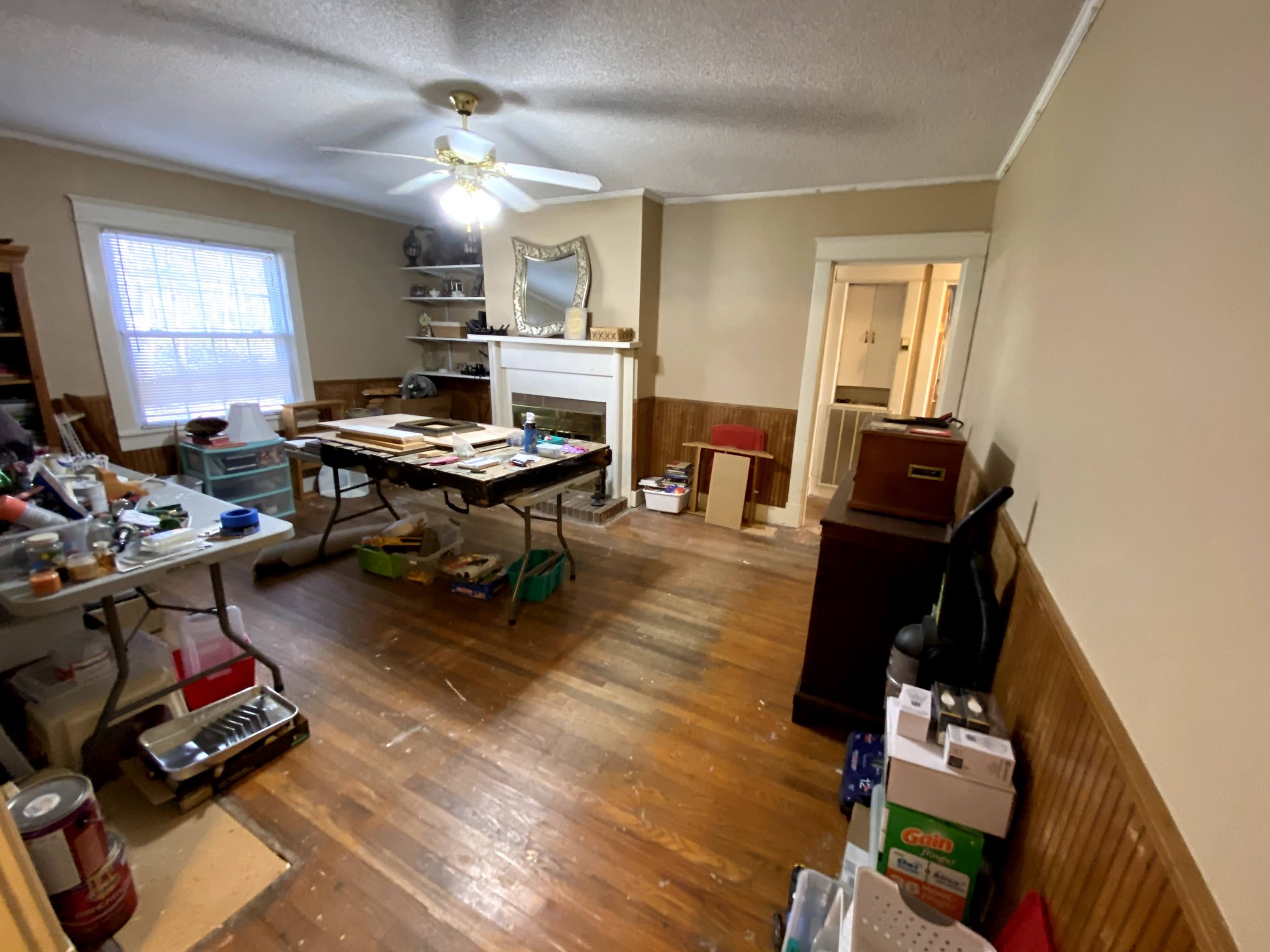 5217 Lee Road Smyrna, TN 37167 - Photo 13 of 44 Gallery Image 13