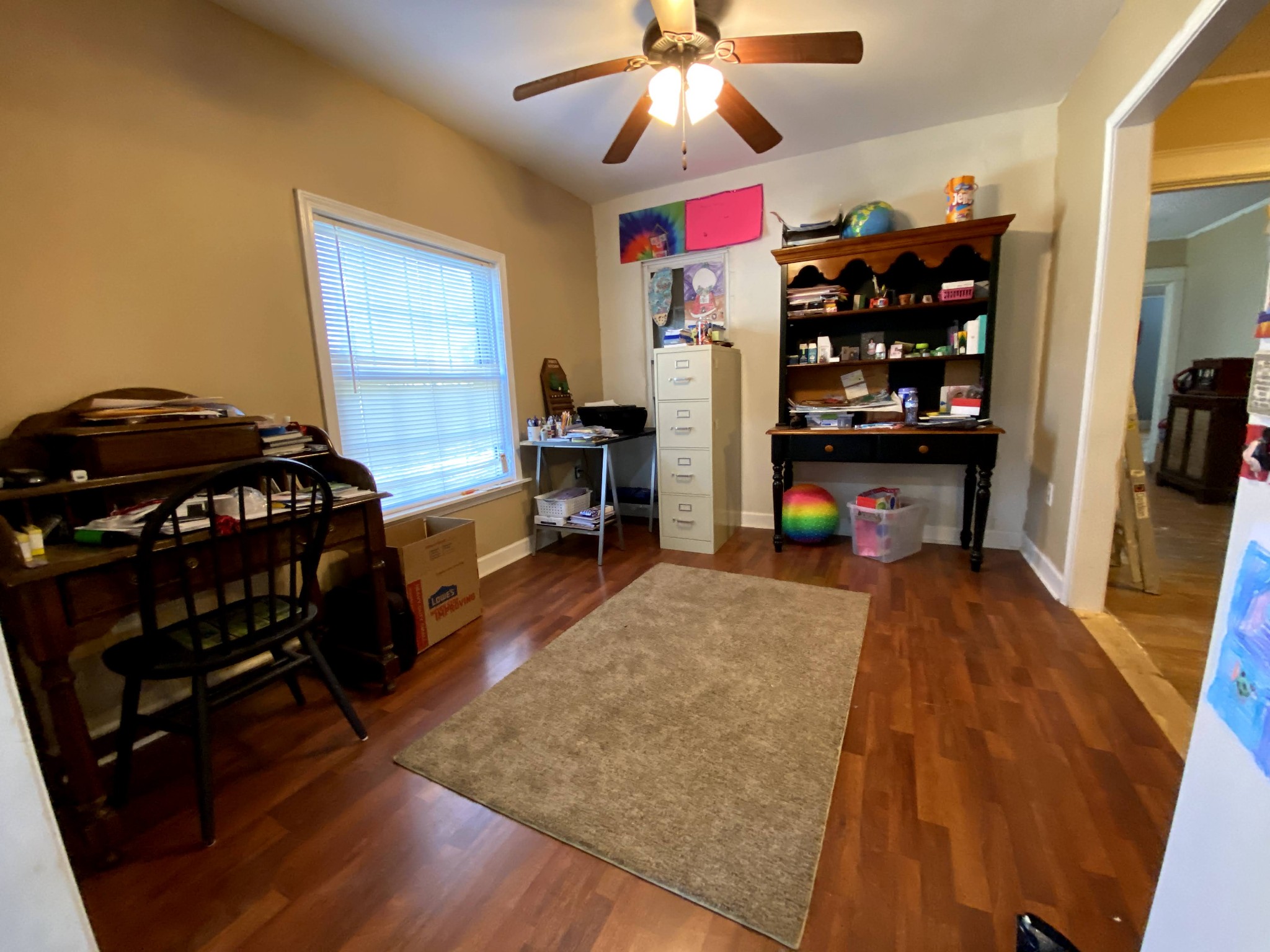 5217 Lee Road Smyrna, TN 37167 - Photo 14 of 44 Gallery Image 14