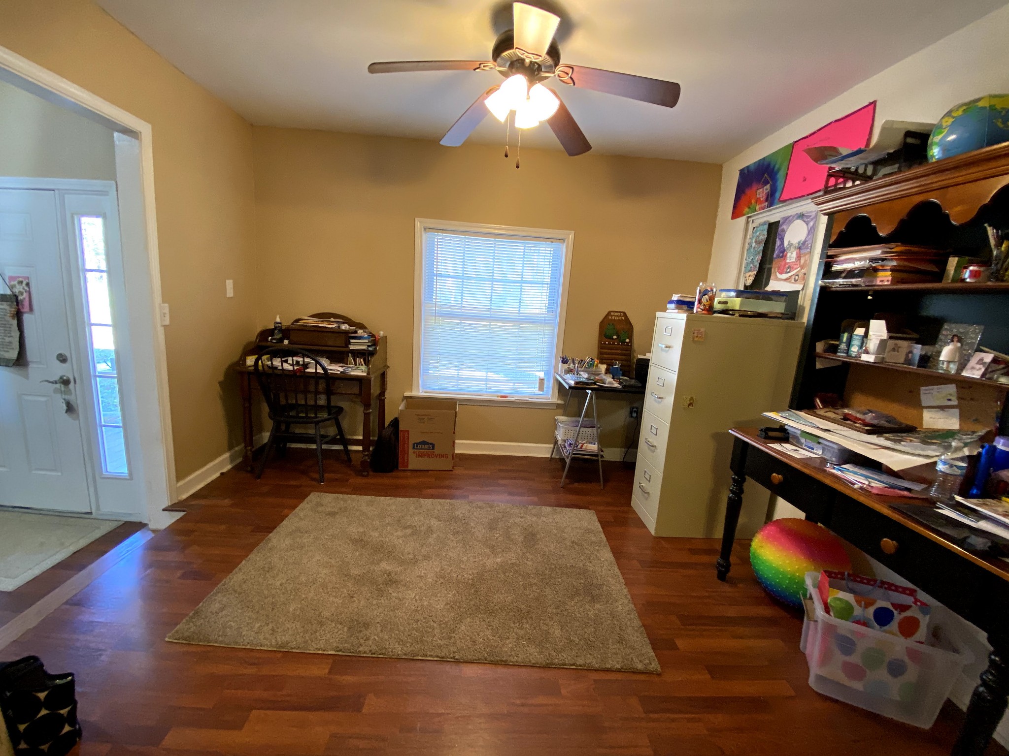5217 Lee Road Smyrna, TN 37167 - Photo 15 of 44 Gallery Image 15