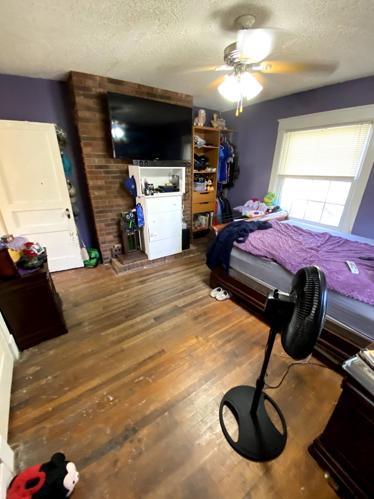 5217 Lee Road Smyrna, TN 37167 - Photo 17 of 44 Gallery Image 17