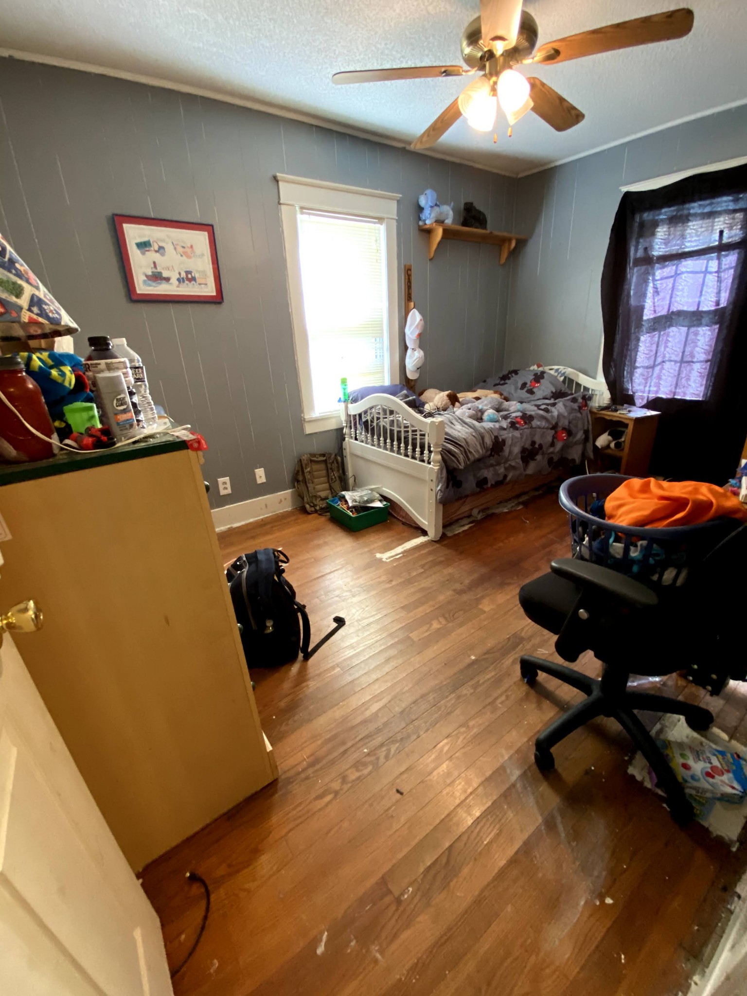 5217 Lee Road Smyrna, TN 37167 - Photo 19 of 44 Gallery Image 19