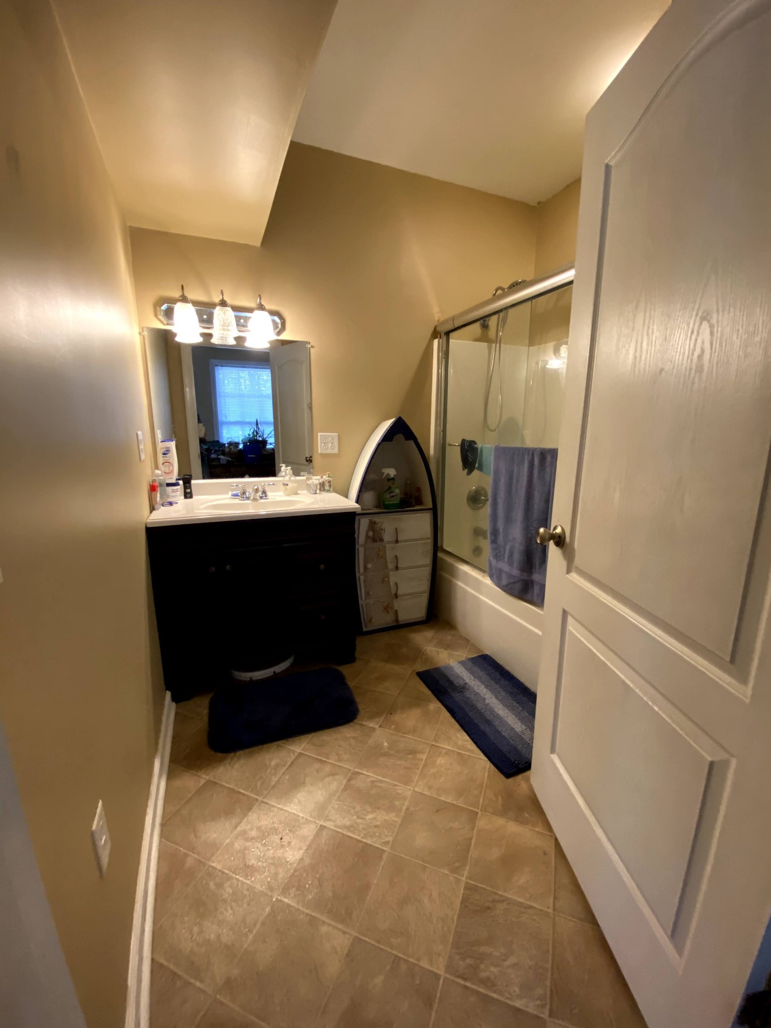 5217 Lee Road Smyrna, TN 37167 - Photo 20 of 44 Gallery Image 20