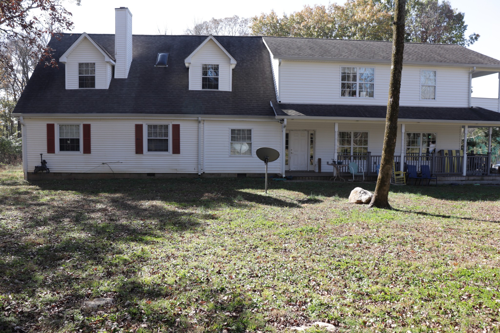 5217 Lee Road Smyrna, TN 37167 - Photo 3 of 44 Gallery Image 3