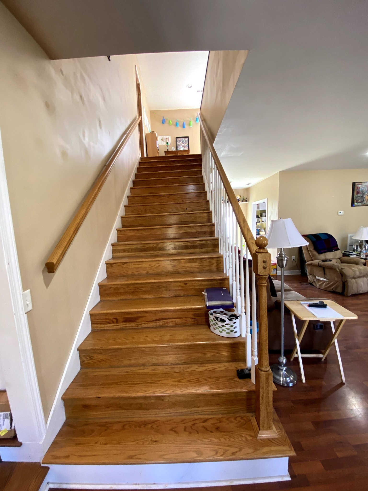 5217 Lee Road Smyrna, TN 37167 - Photo 21 of 44 Gallery Image 21