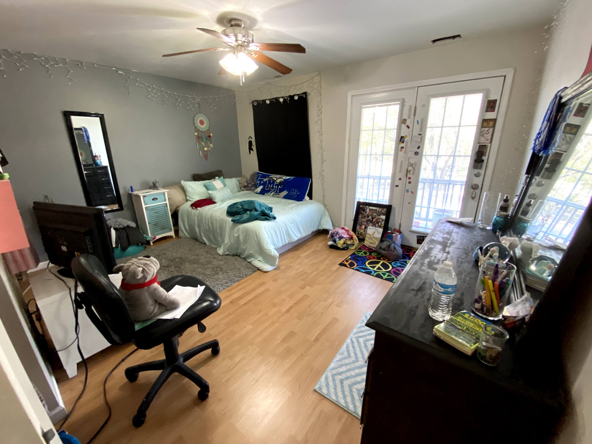 5217 Lee Road Smyrna, TN 37167 - Photo 22 of 44 Gallery Image 22